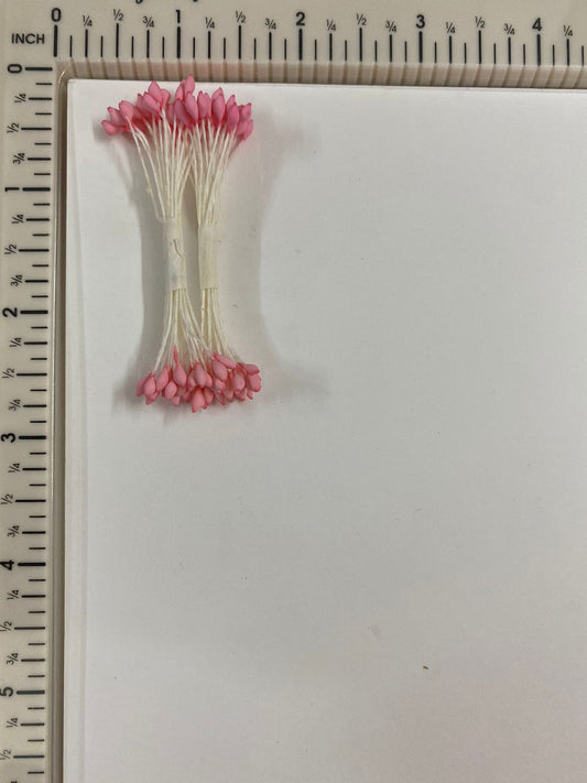 POLLEN – SHADE -20