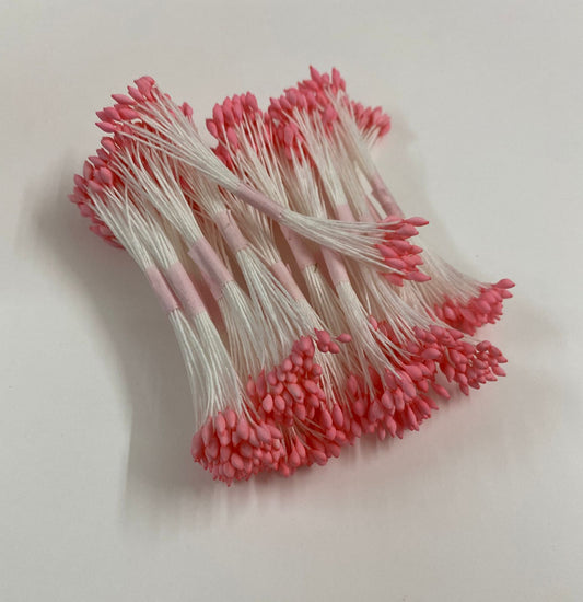 POLLEN – SHADE -21