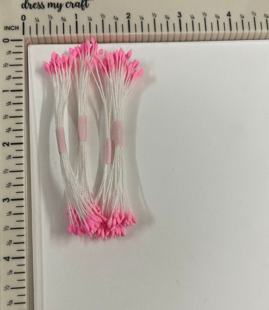 POLLEN – SHADE -22