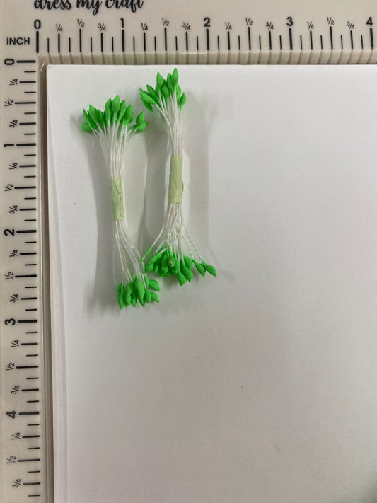 POLLEN – SHADE – 23