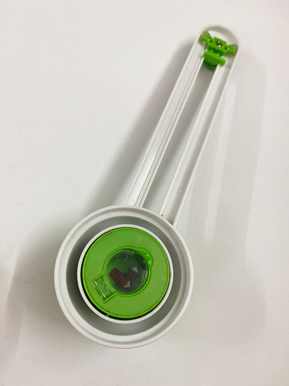 Circle Cutter -1 piece