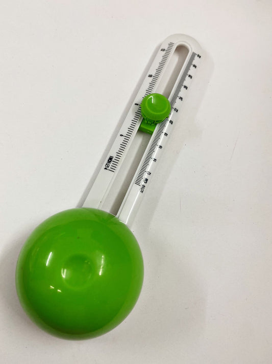 Circle Cutter -1 piece