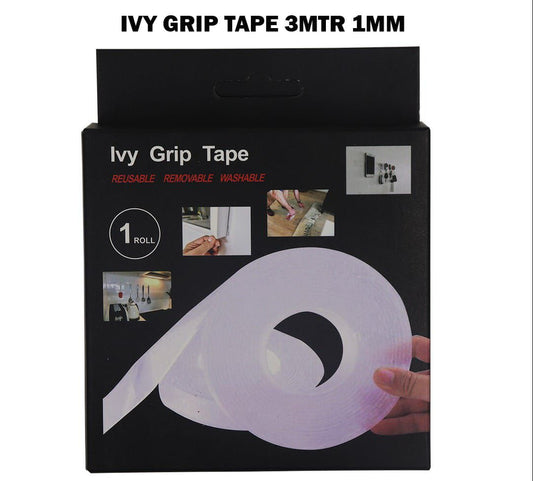 Ivy Grip Tape 1 mm