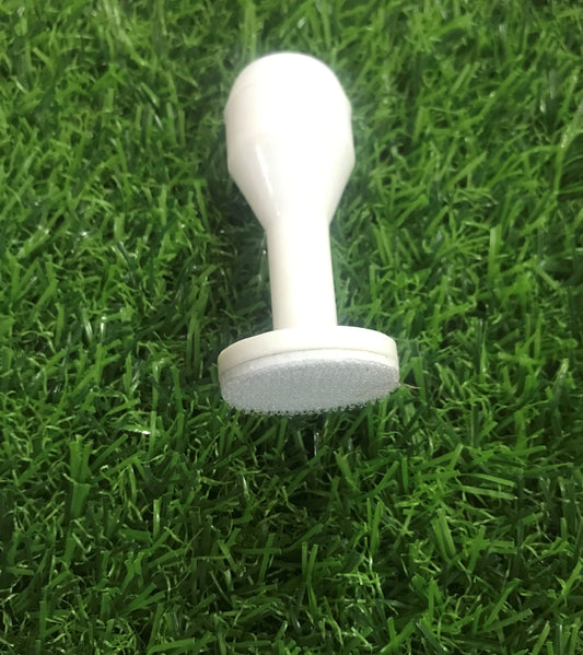 Papericious Round Blending Tools- 1 Piece