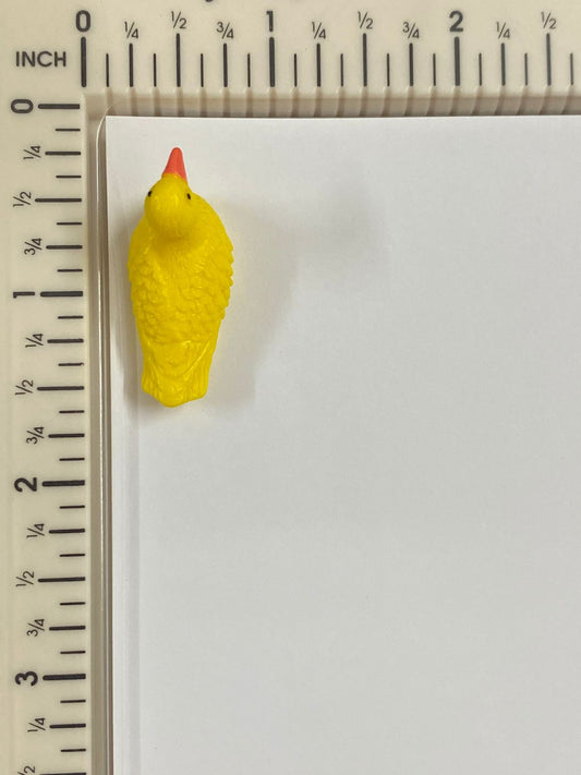 Miniature – Duck 5 pieces , M-251