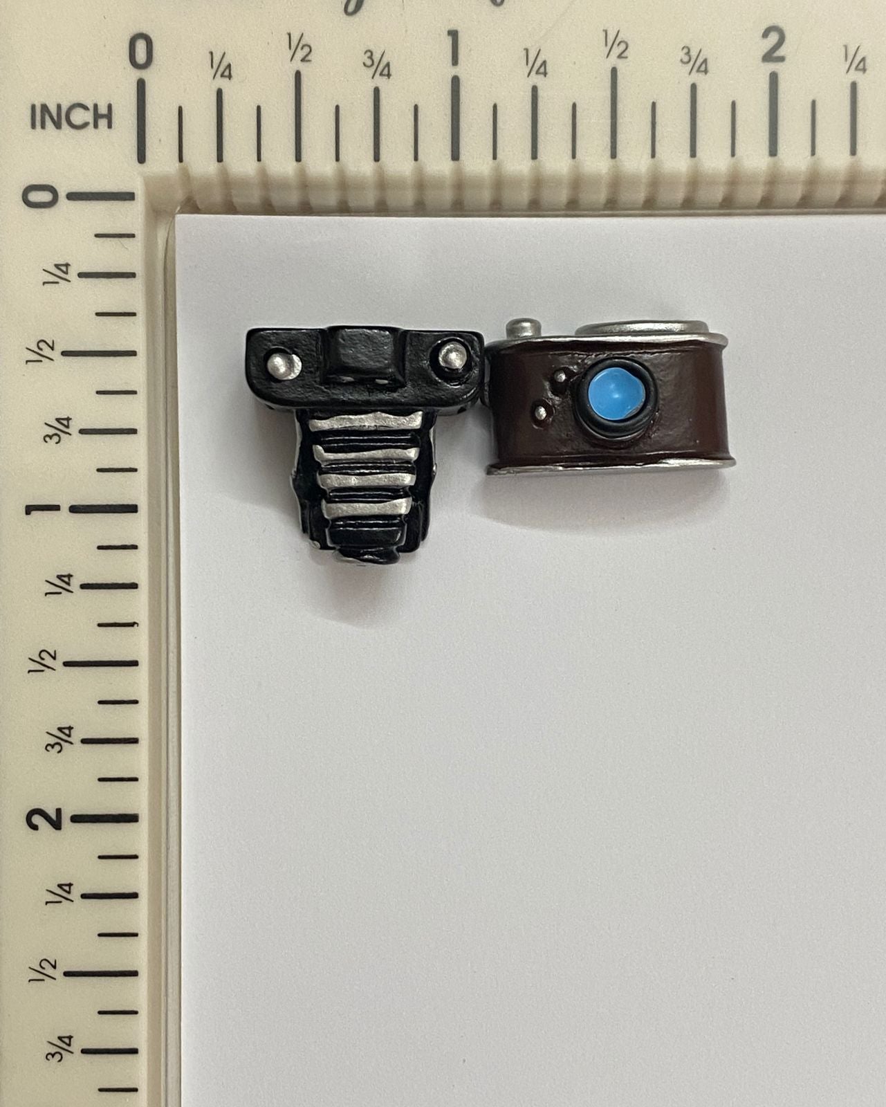 Camera Miniature D-277