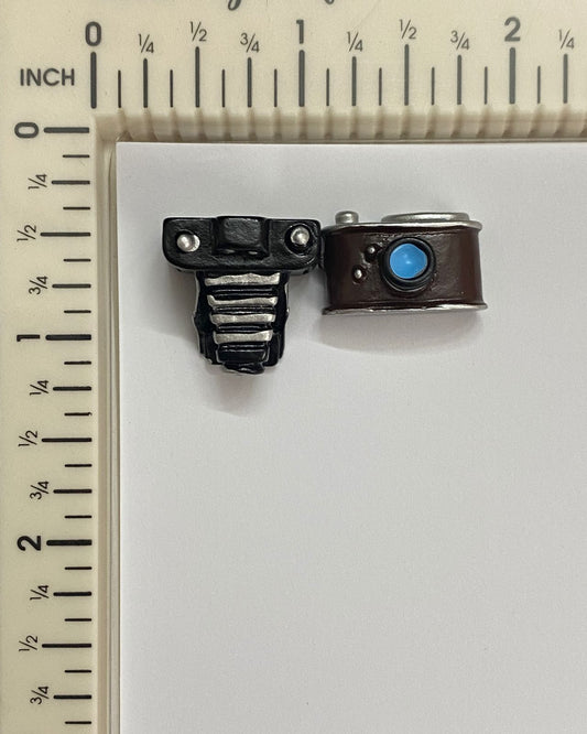 Camera Miniature D-277