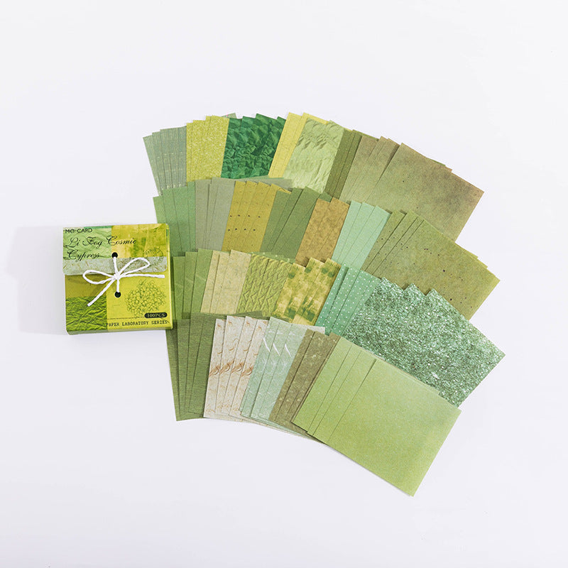 Paper Cutout – CPJ-112
