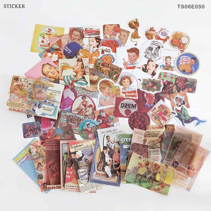 Paper Cutout – CPJ-150