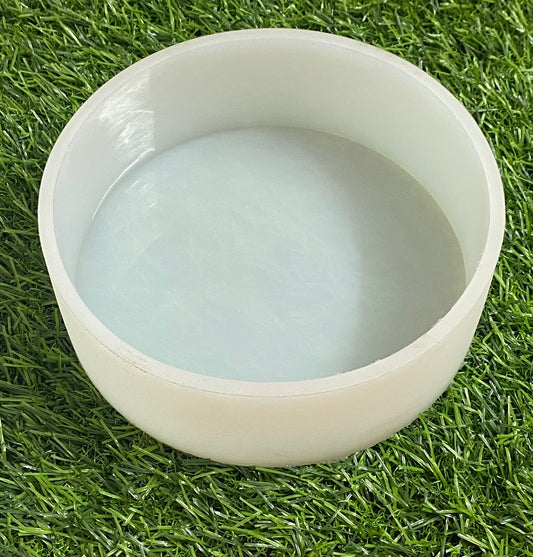 circle Mould- Design – 295