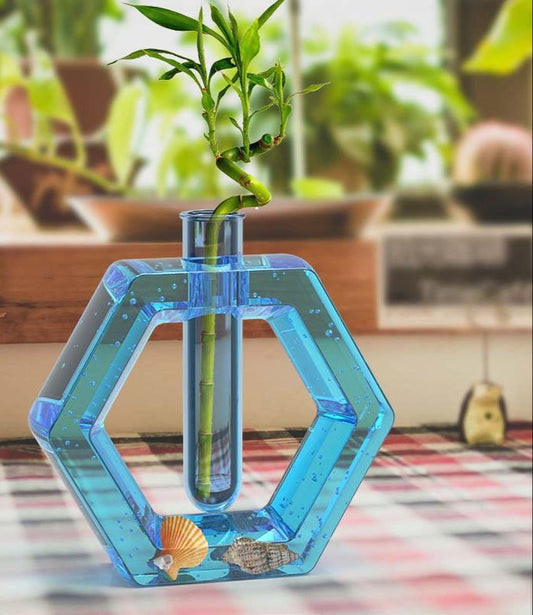 Mould- Design – 310 Planter