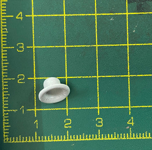 Eyelets- 100 Pieces – MultiColor