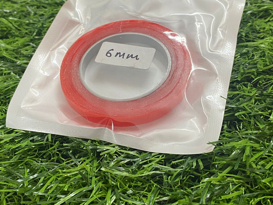 Tacky Tape – 6 mm- 1 piece