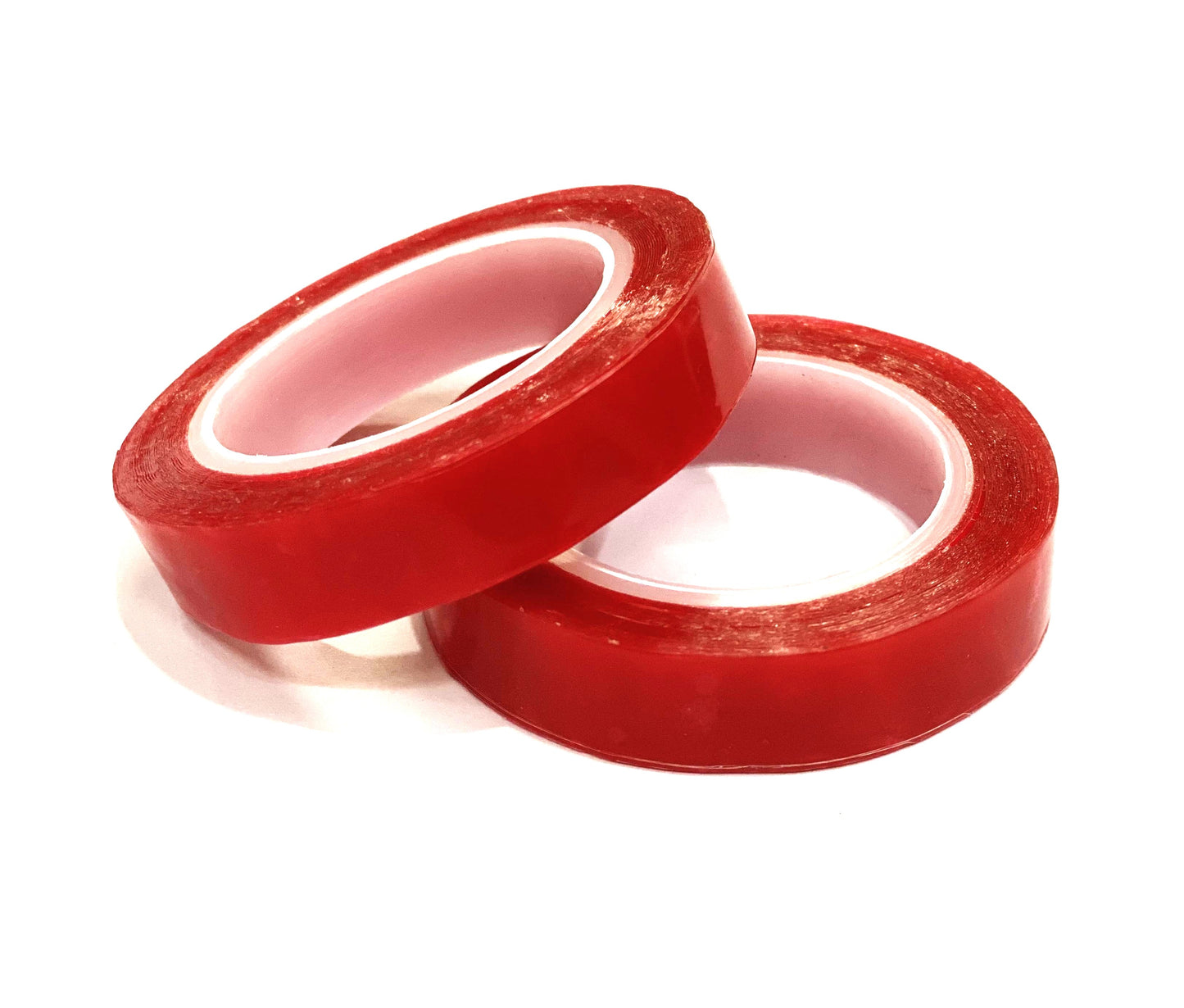Tacky Tape – 12 mm- 2 pieces