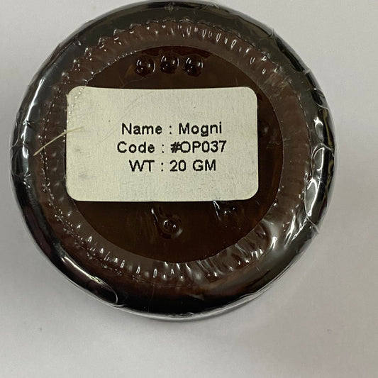 Opaque Pigment – Mogni
