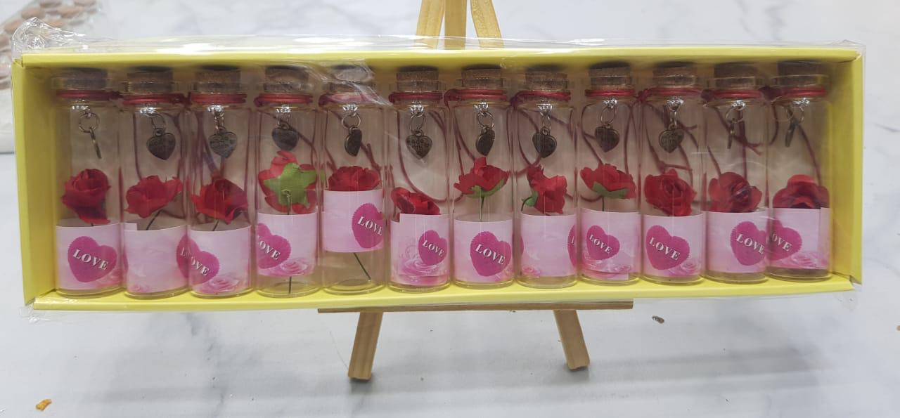 Glass Bottles Design-22