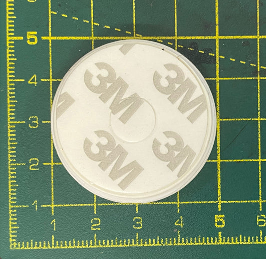 PopSockets – 1 piece- Black