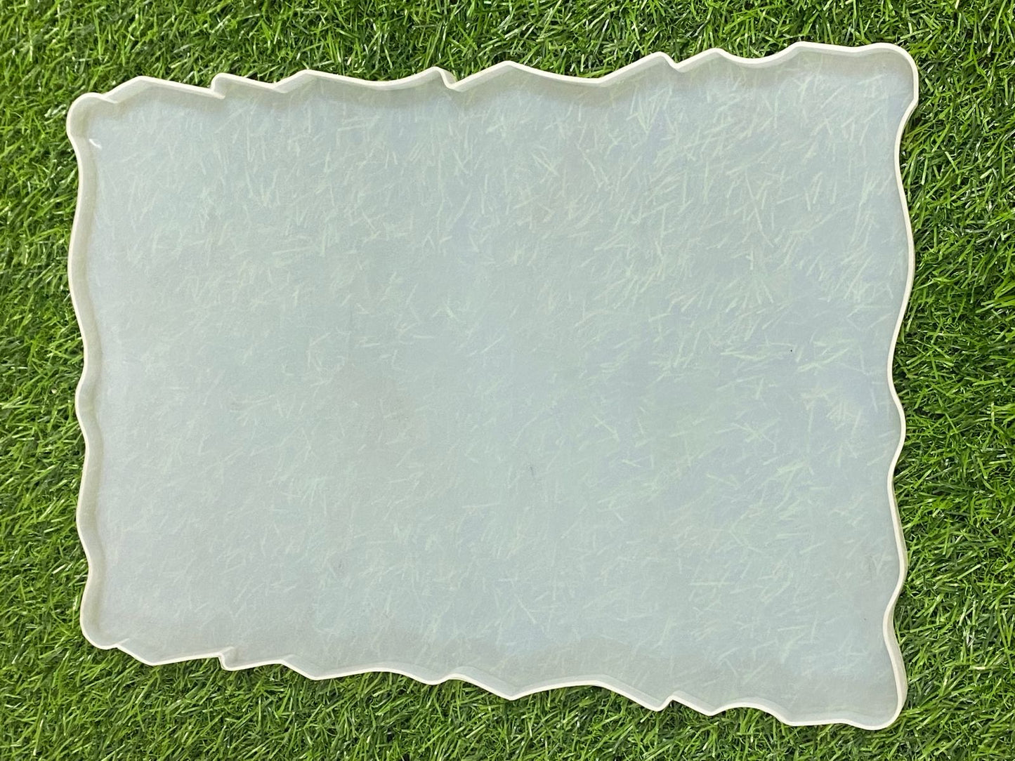 Mould- Design 336 Tray- A3