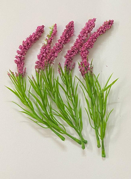 Tree Miniature- 6 pieces , Design – 423