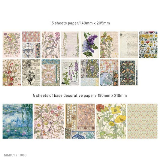 Paper Cutout – CPJ304