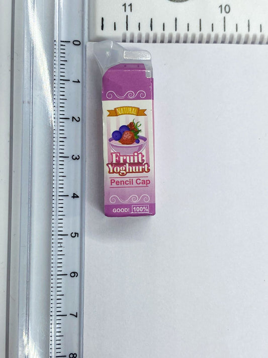 Drinks Miniature, 4 pieces, Design 444