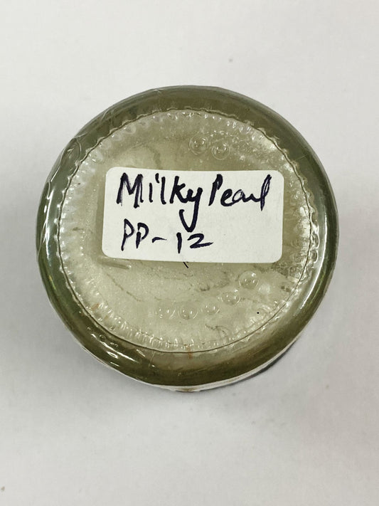 Pearl Pigment – Milky Pearl