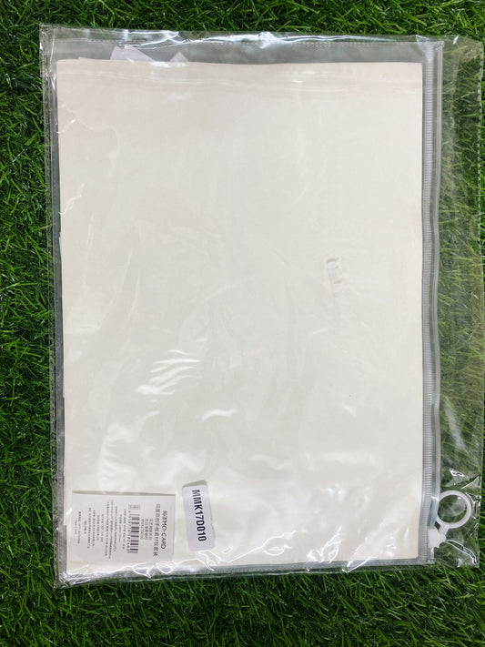 Paper Cutout – At Sunset Twilight CPJ392