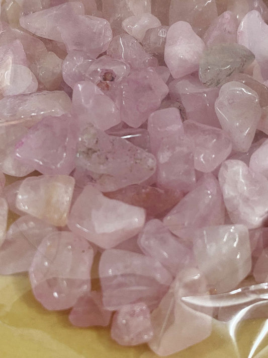 Resin Stones – Design – 71