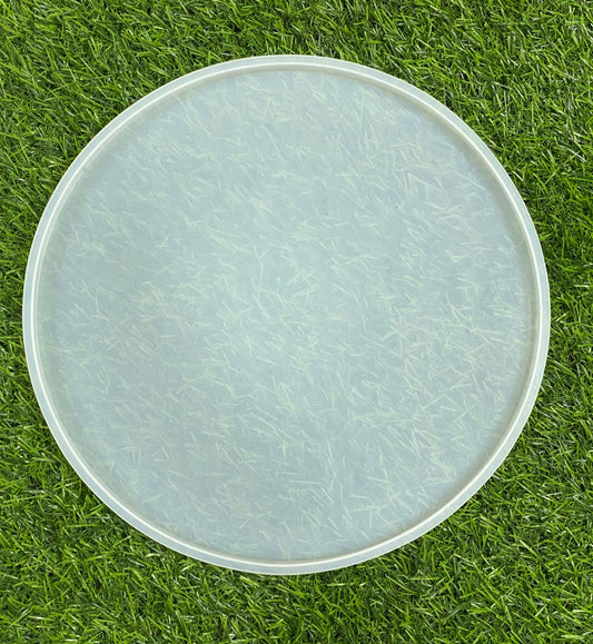 Mould- Design 431 circle – 12 inch