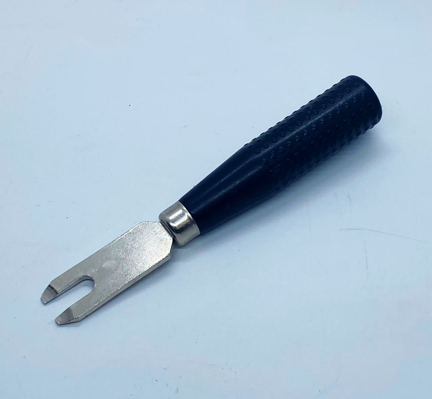 clock Machine fitting tools