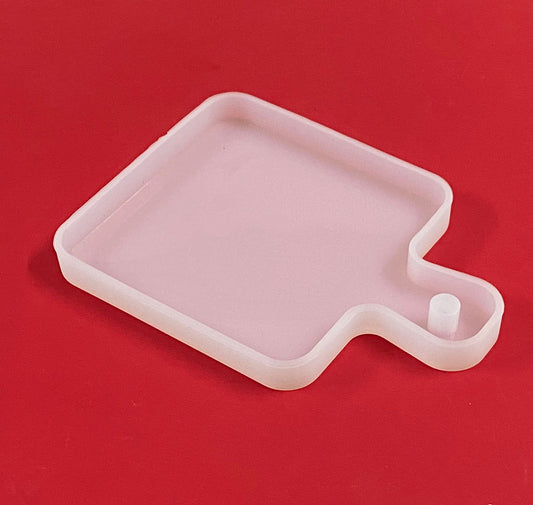 Mould- Tray – Design 412