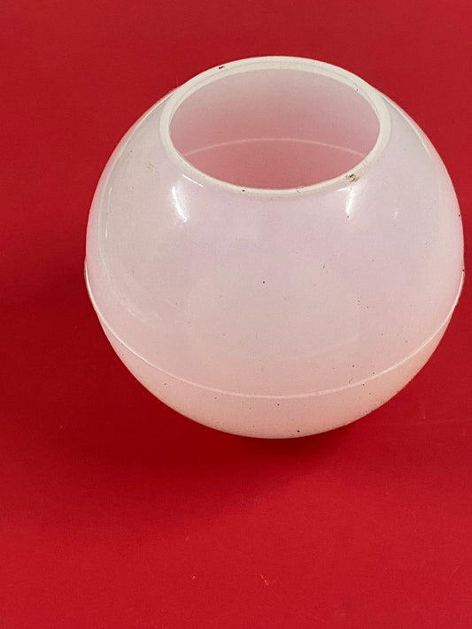 Mould- Design 413 TeaLight Candle Holder