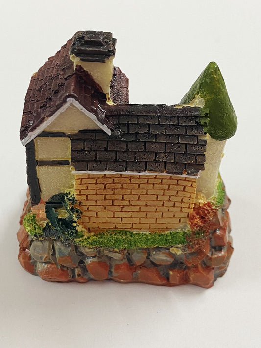 House Miniature -Design – 246