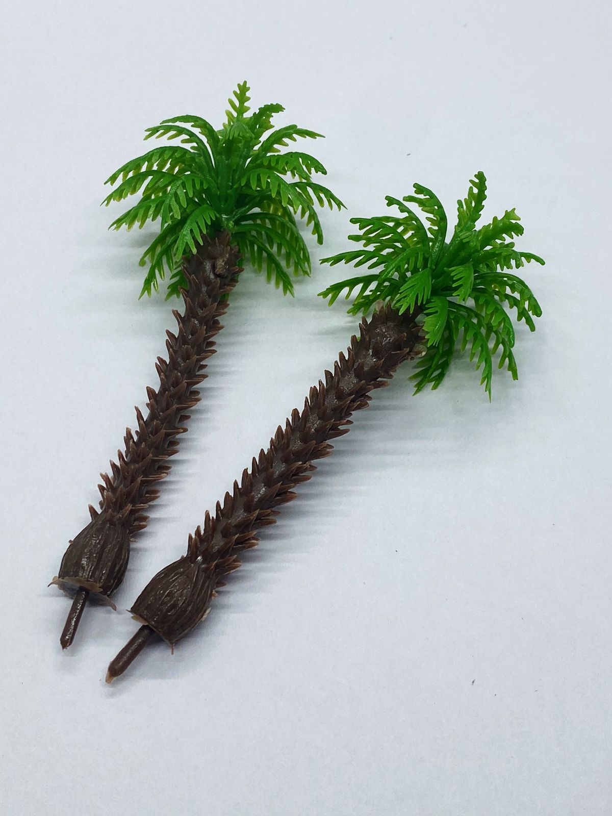 Tree Miniature- 2 piece , Design – 530