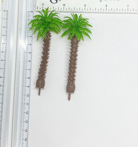 Tree Miniature- 2 piece , Design – 530