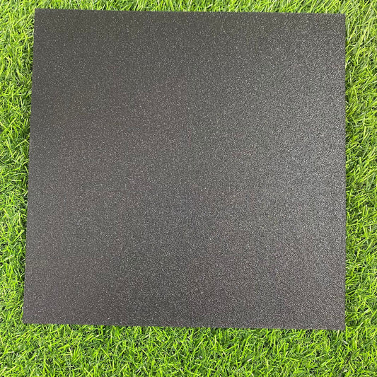 Black Glitter Cardstock – 12 inch
