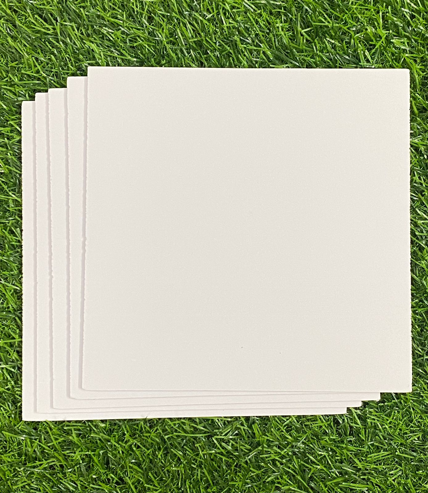Sun Board – 8×8 inch – 5 pieces