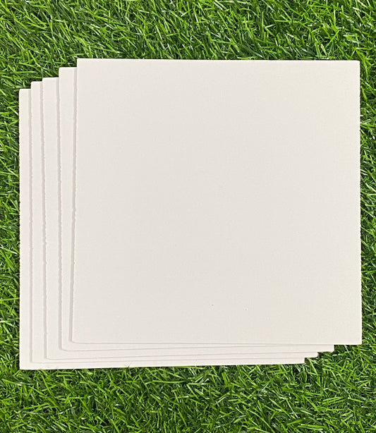 Sun Board – 8×8 inch – 5 pieces