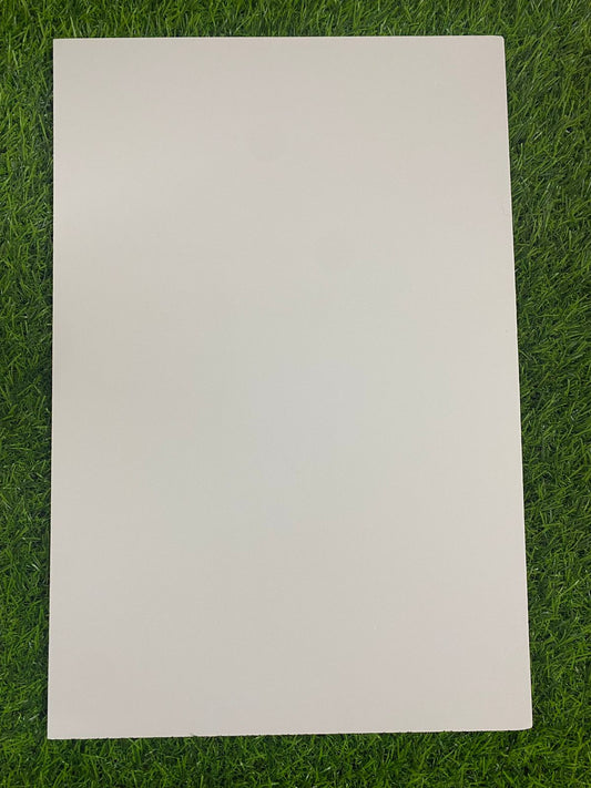 Foam Board – A3 size – 8 mm