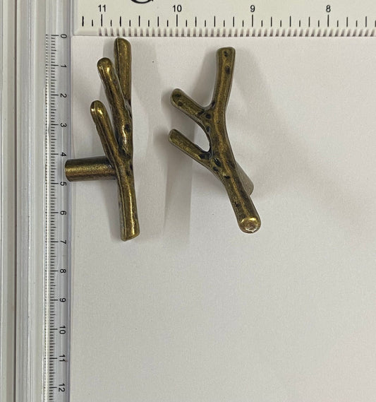 Tray Handle Design – 15