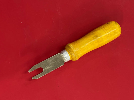 clock Machine fitting tools