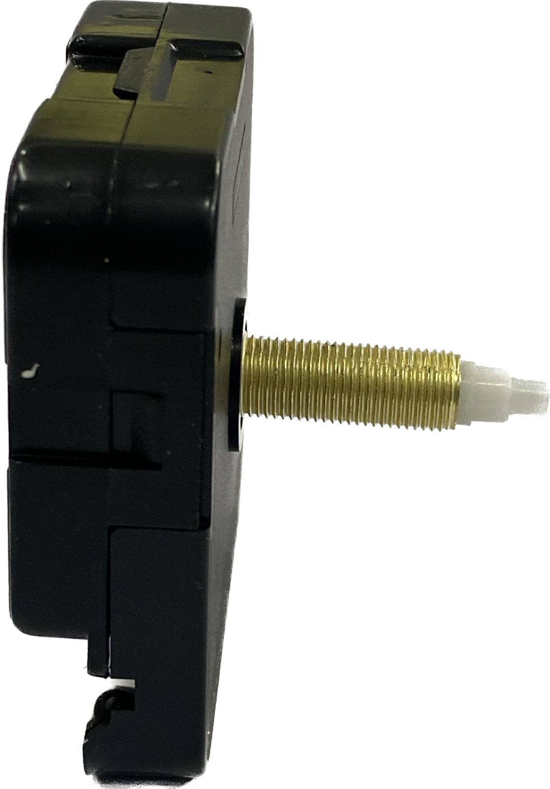 Clock Machine - 28 mm