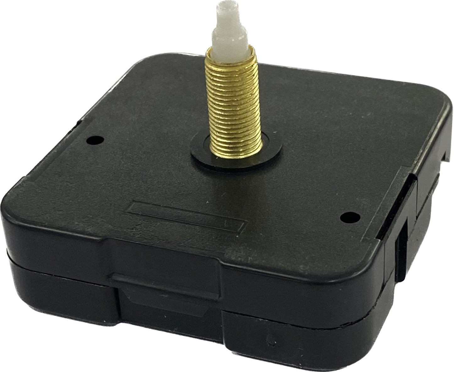 Clock Machine - 22 mm with hand set- 10 pieces – FREE SHIPPING