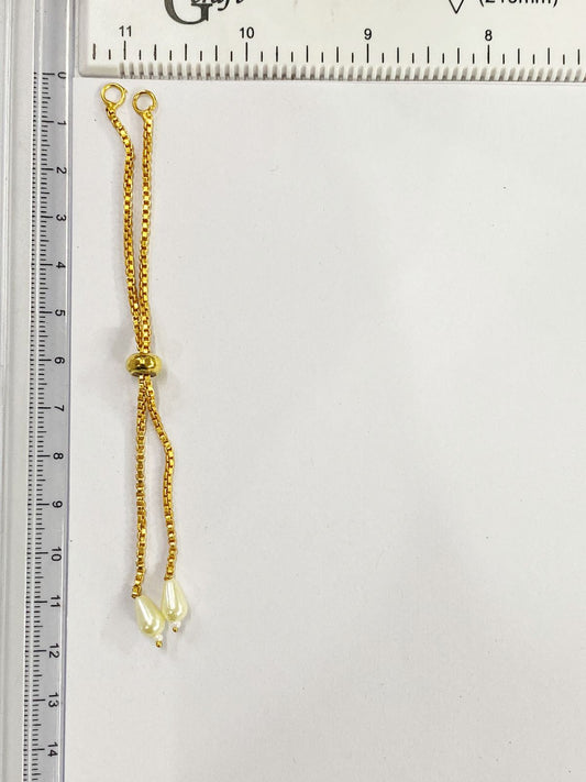 Rakhi Bracelet – 5 pieces