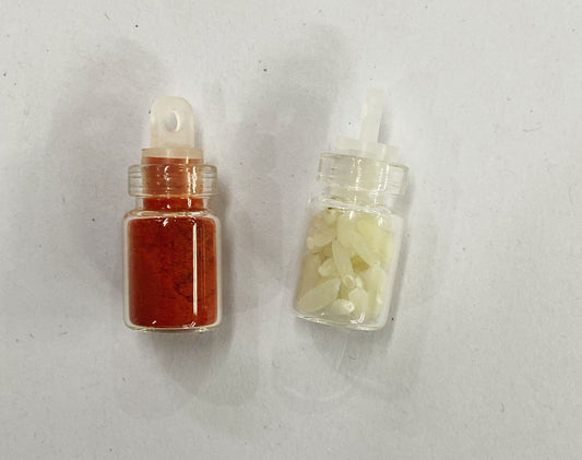 Rakhi Roli Chawal – 50 pieces