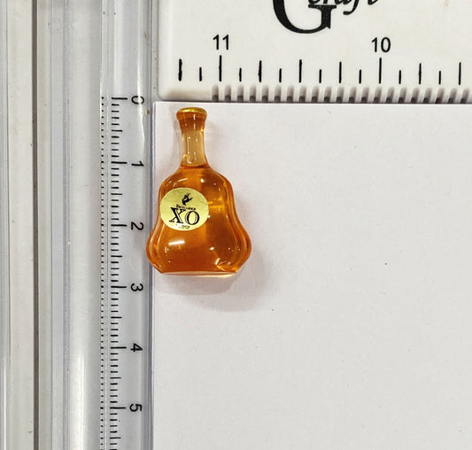 Drinks – 10 pieces – design No. 598