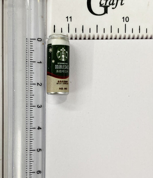 Drinks – 10 pieces – design No. 602