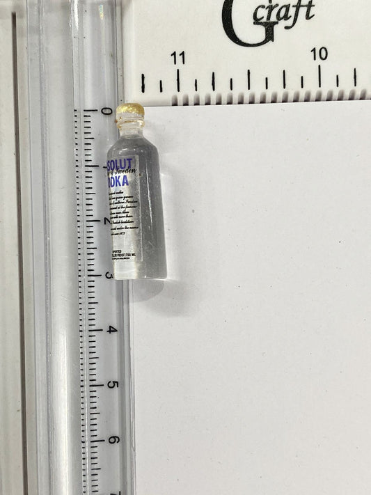 Drinks – 10 pieces – design No. 605