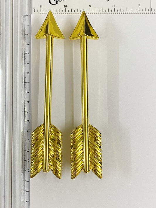 Tray Handle Design – 17