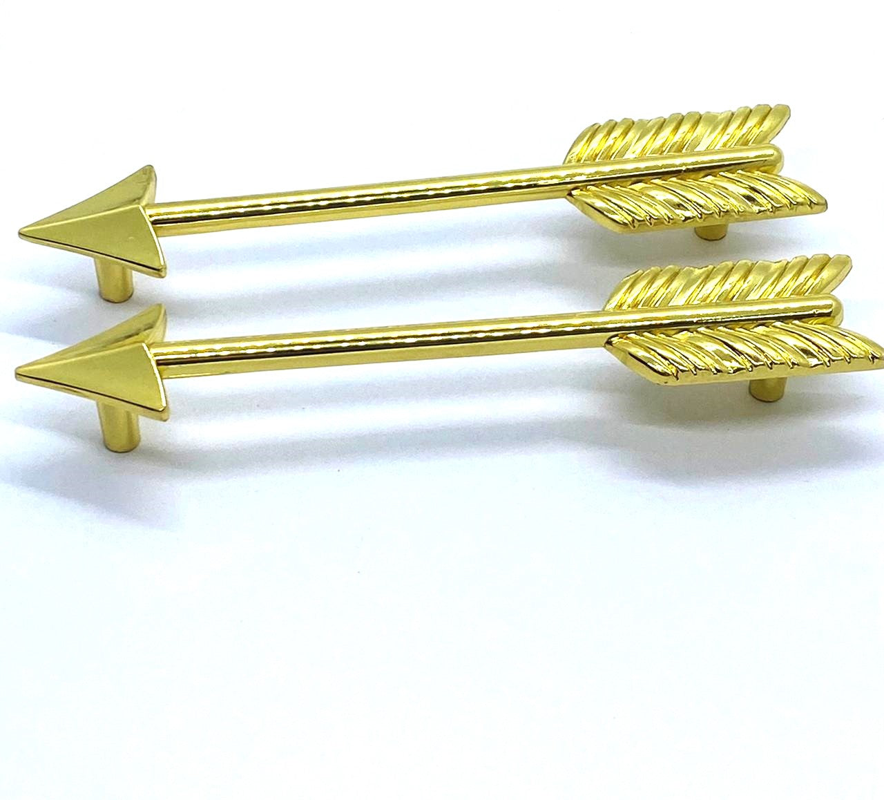 Tray Handle Design – 17